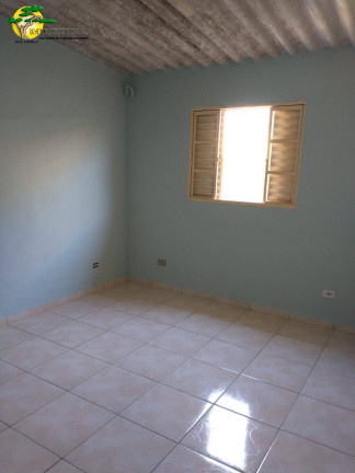 Imagem Casa com 3 Quartos à Venda, 165 m² em Atibaia Jardim - Atibaia Imagem Casa com 3 Quartos à Venda, 165 m² em Atibaia Jardim - Atibaia