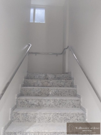 Imagem Apartamento com 2 Quartos à Venda, 72 m² em São Francisco De Assis - Camboriú Imagem Apartamento com 2 Quartos à Venda, 72 m² em São Francisco De Assis - Camboriú
