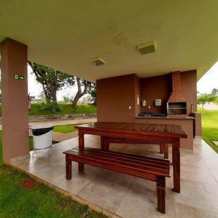 Imagem Terreno em Condomínio à Venda, 363 m² em Jardim Celeste - Jundiaí