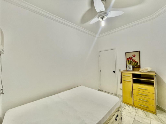 Imagem Cobertura com 3 Quartos à Venda, 186 m² em Pitangueiras - Guarujá