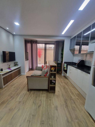 Imagem Apartamento com 2 Quartos à Venda, 80 m² em Vila Nova Savoia - São Paulo Imagem Apartamento com 2 Quartos à Venda, 80 m² em Vila Nova Savoia - São Paulo