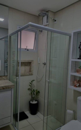 Imagem Apartamento com 3 Quartos à Venda, 92 m² em Vila Helena - Atibaia Imagem Apartamento com 3 Quartos à Venda, 92 m² em Vila Helena - Atibaia