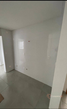 Imagem Apartamento com 3 Quartos à Venda, 100 m² em Estrada Nova - Jaraguá Do Sul Imagem Apartamento com 3 Quartos à Venda, 100 m² em Estrada Nova - Jaraguá Do Sul