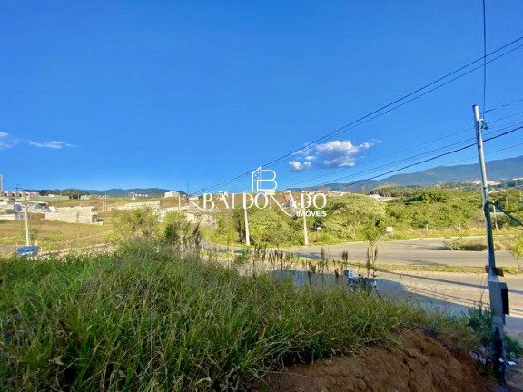 Imagem Terreno à Venda, 313 m² em Centro - Extrema Imagem Terreno à Venda, 313 m² em Centro - Extrema
