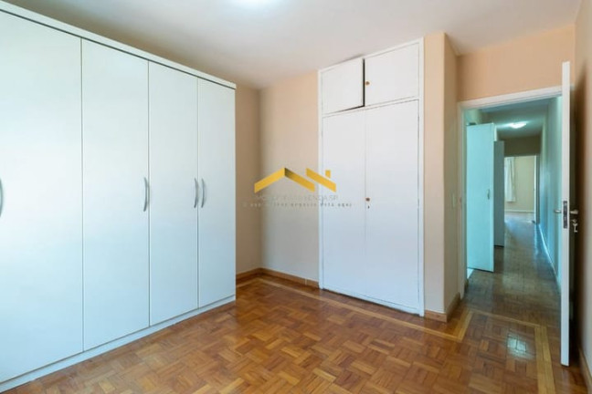 Imagem Casa com 3 Quartos à Venda, 125 m² em Parque Jabaquara - São Paulo