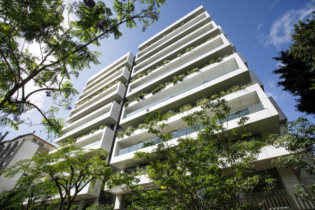 Imagem Apartamento com 3 Quartos à Venda, 387 m² em Moinhos De Vento - Porto Alegre Imagem Apartamento com 3 Quartos à Venda, 387 m² em Moinhos De Vento - Porto Alegre