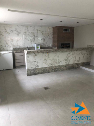 Imagem Apartamento com 3 Quartos à Venda, 100 m² em Funcionários - Belo Horizonte Imagem Apartamento com 3 Quartos à Venda, 100 m² em Funcionários - Belo Horizonte
