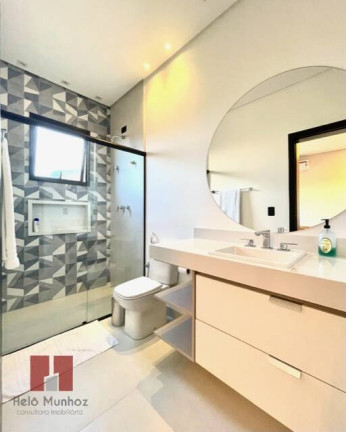 Imagem Casa com 4 Quartos à Venda, 490 m² em Alphaville - Santana De Parnaíba Imagem Casa com 4 Quartos à Venda, 490 m² em Alphaville - Santana De Parnaíba