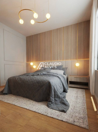 Imagem Casa de Condomínio com 3 Quartos à Venda, 274 m² em Sim - Feira De Santana Imagem Casa de Condomínio com 3 Quartos à Venda, 274 m² em Sim - Feira De Santana