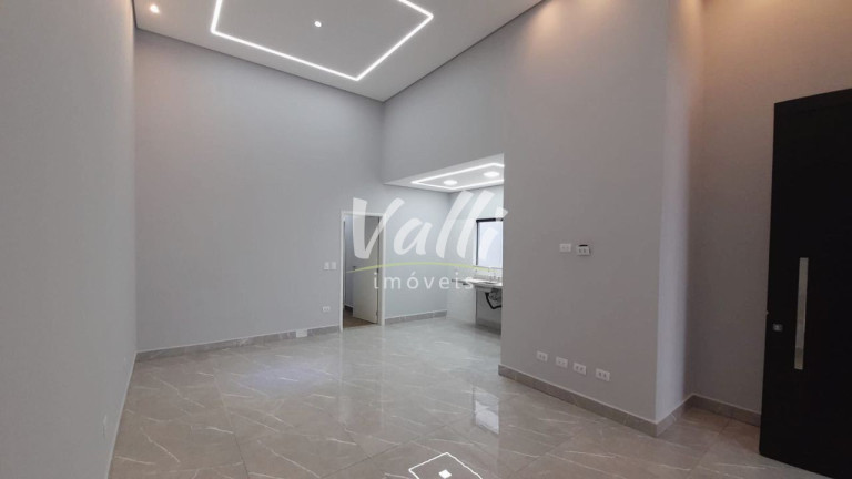 Imagem Casa com 3 Quartos à Venda, 143 m² em Vila Mollon Iv - Santa Bárbara Doeste Imagem Casa com 3 Quartos à Venda, 143 m² em Vila Mollon Iv - Santa Bárbara Doeste