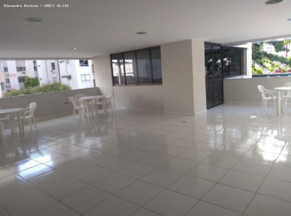 Imagem Apartamento com 4 Quartos à Venda, 165 m² em Boa Viagem - Recife Imagem Apartamento com 4 Quartos à Venda, 165 m² em Boa Viagem - Recife