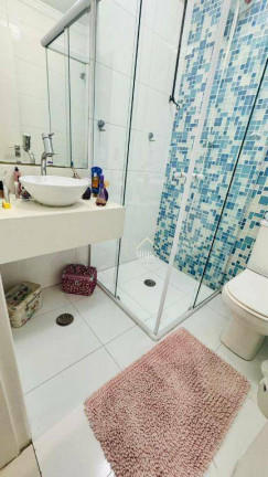 Imagem Apartamento com 3 Quartos à Venda, 158 m² em Vila Assunção - Santo André Imagem Apartamento com 3 Quartos à Venda, 158 m² em Vila Assunção - Santo André