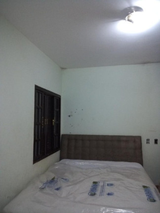 Imagem Casa com 2 Quartos à Venda, 125 m² em Jardim Cidade Nova (nova Veneza) - Sumaré Imagem Casa com 2 Quartos à Venda, 125 m² em Jardim Cidade Nova (nova Veneza) - Sumaré