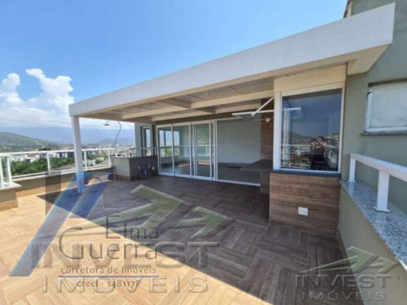 Imagem Apartamento com 3 Quartos à Venda, 103 m² em Itaguá - Ubatuba Imagem Apartamento com 3 Quartos à Venda, 103 m² em Itaguá - Ubatuba