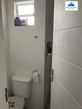 Imagem Casa com 2 Quartos à Venda, 58 m² em Cidade Satélite íris - Campinas Imagem Casa com 2 Quartos à Venda, 58 m² em Cidade Satélite íris - Campinas
