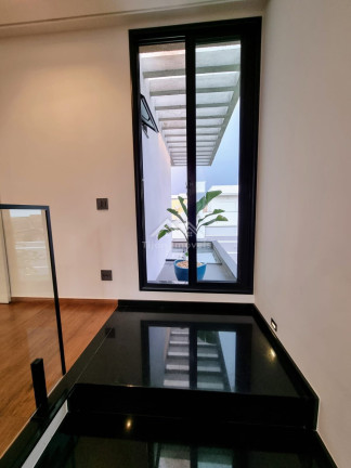 Imagem Casa de Condomínio com 3 Quartos à Venda, 270 m² em Ibiti Royal Park - Sorocaba