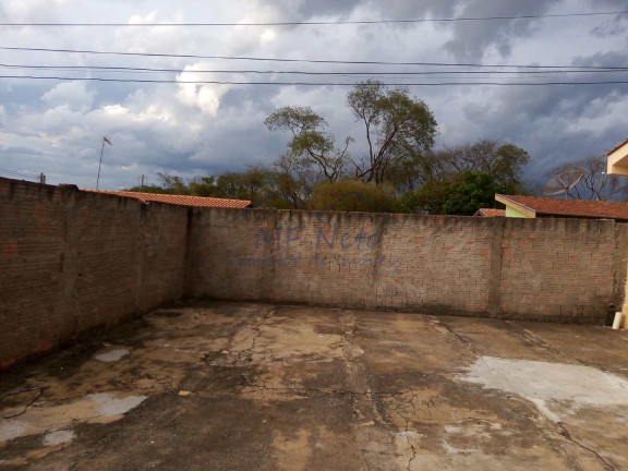 Imagem Casa com 2 Quartos à Venda, 480 m² em Vila São Pedro - Pirassununga Imagem Casa com 2 Quartos à Venda, 480 m² em Vila São Pedro - Pirassununga