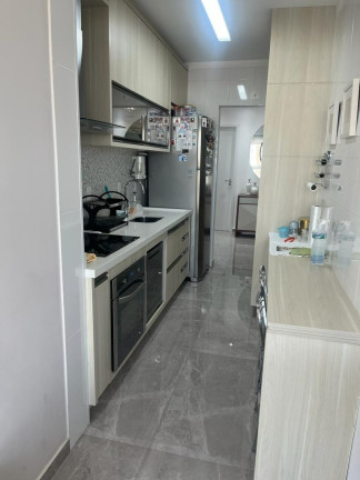 Imagem Imóvel com 2 Quartos à Venda, 93 m² em Fundação - São Caetano Do Sul Imagem Imóvel com 2 Quartos à Venda, 93 m² em Fundação - São Caetano Do Sul