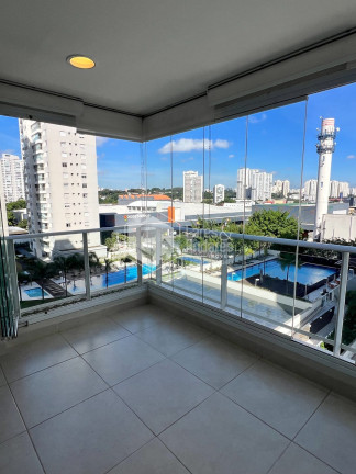 Imagem Apartamento com 2 Quartos à Venda, 70 m² em Vila Anastácio - Lapa - São Paulo Imagem Apartamento com 2 Quartos à Venda, 70 m² em Vila Anastácio - Lapa - São Paulo