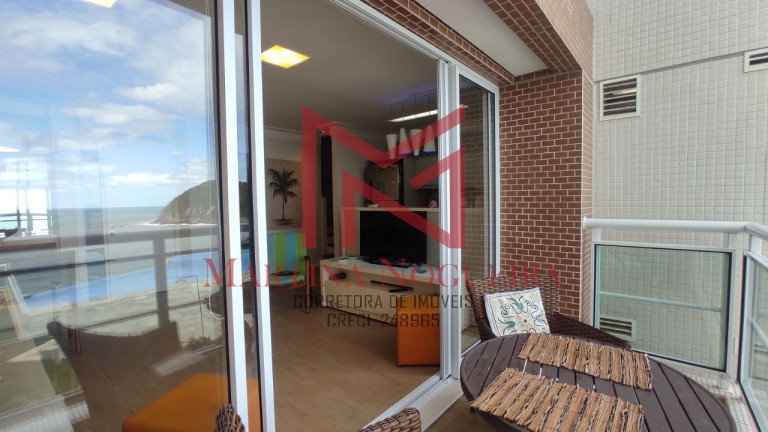 Imagem Apartamento com 2 Quartos à Venda, 81 m² em Parque Enseada - Guarujá Imagem Apartamento com 2 Quartos à Venda, 81 m² em Parque Enseada - Guarujá