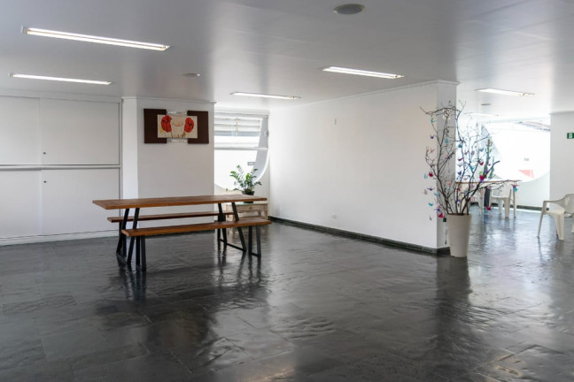 Imagem Imóvel com 3 Quartos à Venda, 101 m² em Saúde - São Paulo Imagem Imóvel com 3 Quartos à Venda, 101 m² em Saúde - São Paulo