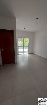 Imagem Apartamento com 2 Quartos à Venda, 48 m² em Vila Carrão - São Paulo Imagem Apartamento com 2 Quartos à Venda, 48 m² em Vila Carrão - São Paulo