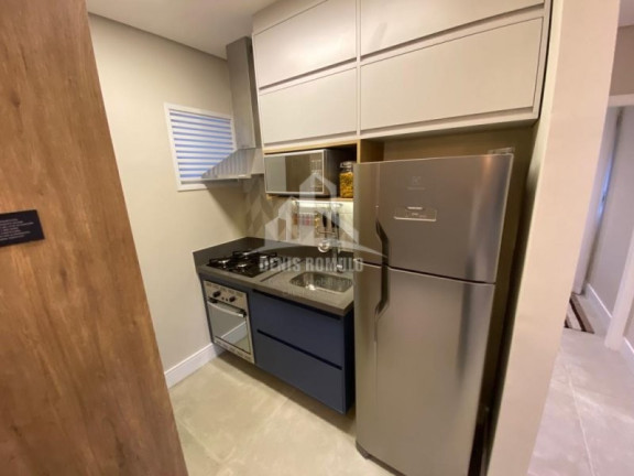 Imagem Apartamento com 2 Quartos à Venda, 44 m² em Tremembé - São Paulo Imagem Apartamento com 2 Quartos à Venda, 44 m² em Tremembé - São Paulo