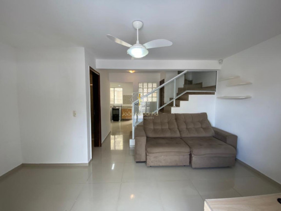 Imagem Casa com 3 Quartos à Venda, 83 m² em Centro - Guaratuba Imagem Casa com 3 Quartos à Venda, 83 m² em Centro - Guaratuba
