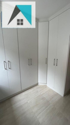Imagem Casa com 3 Quartos à Venda, 122 m² em Portais (polvilho) - Cajamar