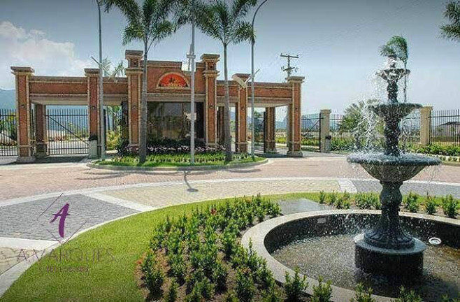 Imagem Casa com 6 Quartos à Venda, 824 m² em Barra Da Tijuca - Rio De Janeiro Imagem Casa com 6 Quartos à Venda, 824 m² em Barra Da Tijuca - Rio De Janeiro