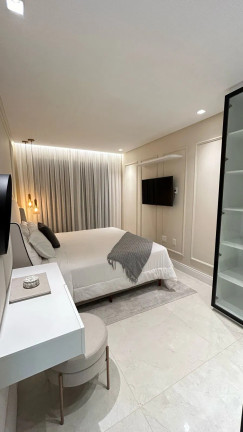 Imagem Apartamento com 4 Quartos à Venda, 166 m² em Meia Praia - Itapema Imagem Apartamento com 4 Quartos à Venda, 166 m² em Meia Praia - Itapema