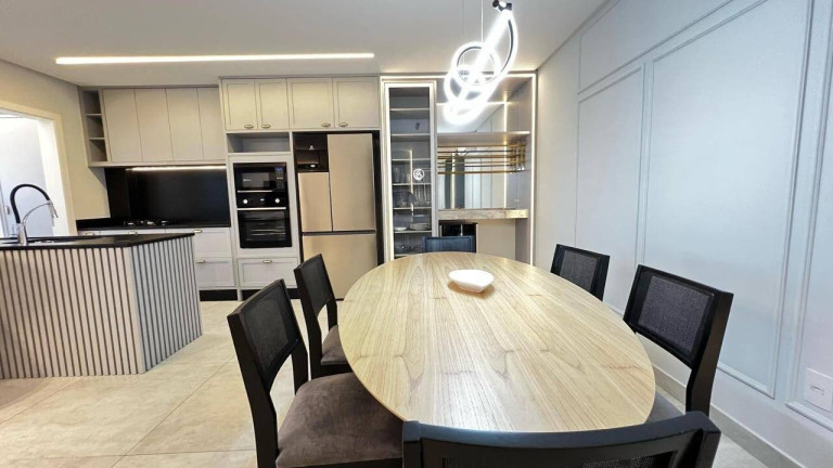 Imagem Apartamento com 2 Quartos à Venda, 100 m² em Centro - Itapema Imagem Apartamento com 2 Quartos à Venda, 100 m² em Centro - Itapema