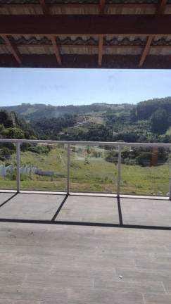 Imagem Chácara com 3 Quartos à Venda, 3.500 m² em Pilar Do Sul Imagem Chácara com 3 Quartos à Venda, 3.500 m² em Pilar Do Sul