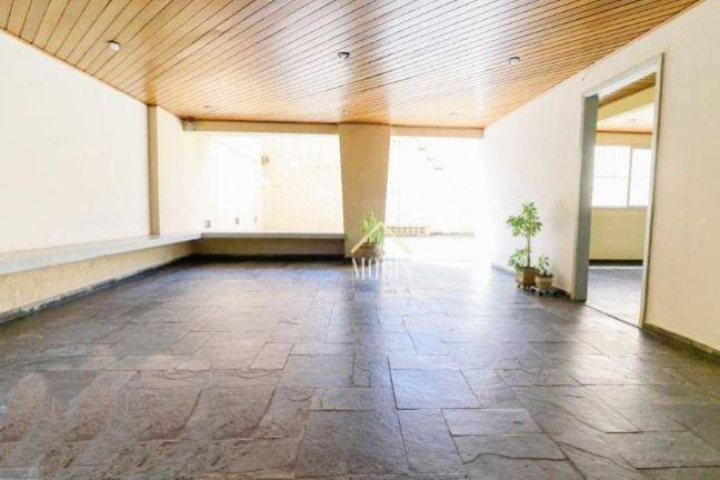 Imagem Apartamento com 3 Quartos à Venda, 113 m² em Santa Paula - São Caetano Do Sul Imagem Apartamento com 3 Quartos à Venda, 113 m² em Santa Paula - São Caetano Do Sul