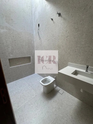 Imagem Casa com 3 Quartos à Venda, 150 m² em Horto Florestal - Sorocaba Imagem Casa com 3 Quartos à Venda, 150 m² em Horto Florestal - Sorocaba
