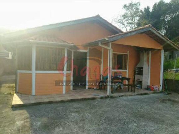 Imagem Casa com 2 Quartos à Venda, 290 m² em Maranduba - Ubatuba Imagem Casa com 2 Quartos à Venda, 290 m² em Maranduba - Ubatuba
