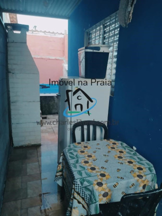 Imagem Casa com 2 Quartos à Venda, 60 m² em Balneario Dos Golfinhos - Caraguatatuba Imagem Casa com 2 Quartos à Venda, 60 m² em Balneario Dos Golfinhos - Caraguatatuba