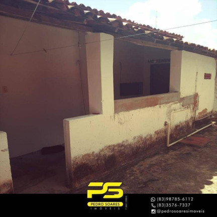 Imagem Apartamento com 3 Quartos à Venda, 315 m² em Miramar - João Pessoa Imagem Apartamento com 3 Quartos à Venda, 315 m² em Miramar - João Pessoa