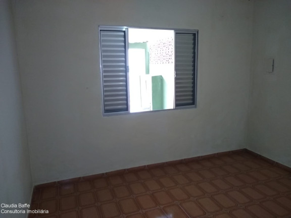 Imagem Casa com 2 Quartos à Venda, em Demarchi - São Bernardo Do Campo Imagem Casa com 2 Quartos à Venda, em Demarchi - São Bernardo Do Campo