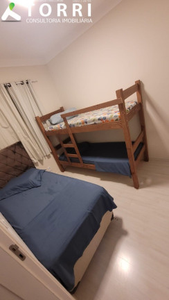 Imagem Apartamento com 2 Quartos à Venda, 50 m² em Vila Hortência - Sorocaba Imagem Apartamento com 2 Quartos à Venda, 50 m² em Vila Hortência - Sorocaba