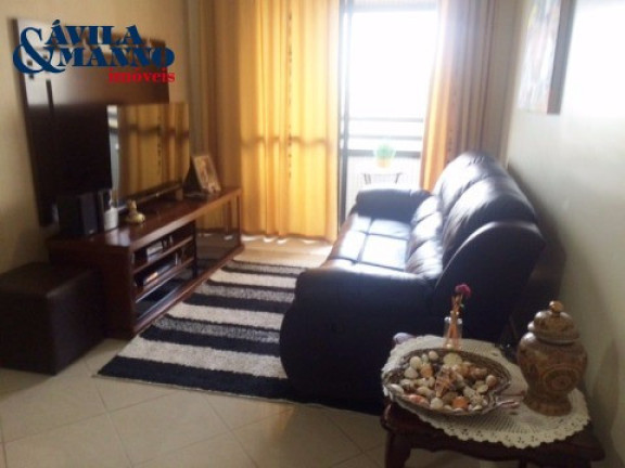 Imagem Apartamento com 3 Quartos à Venda, 85 m² em Mooca - Sao Paulo Imagem Apartamento com 3 Quartos à Venda, 85 m² em Mooca - Sao Paulo