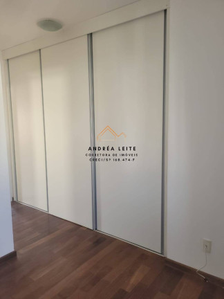 Imagem Casa com 3 Quartos para Alugar, 146 m² em Vila Lucy - Sorocaba Imagem Casa com 3 Quartos para Alugar, 146 m² em Vila Lucy - Sorocaba