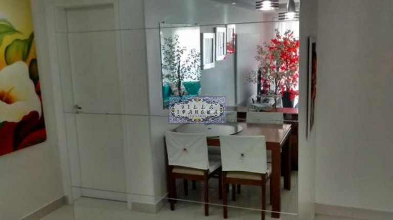 Imagem Cobertura com 2 Quartos à Venda, 200 m² em Recreio Dos Bandeirantes - Rio De Janeiro Imagem Cobertura com 2 Quartos à Venda, 200 m² em Recreio Dos Bandeirantes - Rio De Janeiro