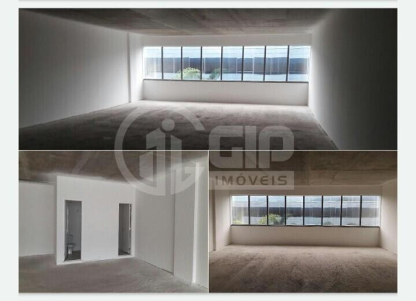 Imagem Sala Comercial à Venda, 23 m²em Barra Olímpica - Rio de Janeiro Imagem Sala Comercial à Venda, 23 m²em Barra Olímpica - Rio de Janeiro