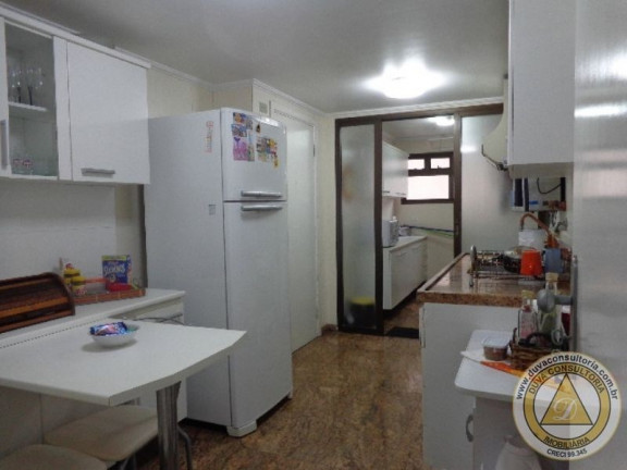 Imagem Apartamento com 3 Quartos à Venda, 110 m² em Barra Funda - Guarujá Imagem Apartamento com 3 Quartos à Venda, 110 m² em Barra Funda - Guarujá