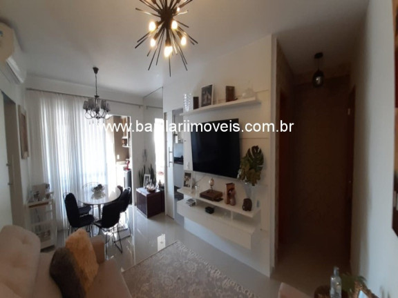 Imagem Imóvel com 2 Quartos à Venda, 86 m² em Bosque Das Juritis - Ribeirão Preto Imagem Imóvel com 2 Quartos à Venda, 86 m² em Bosque Das Juritis - Ribeirão Preto