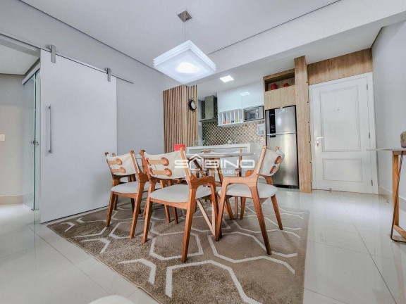 Imagem Apartamento com 3 Quartos à Venda, 90 m² em Riviera De São Lourenço - Bertioga Imagem Apartamento com 3 Quartos à Venda, 90 m² em Riviera De São Lourenço - Bertioga