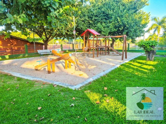 Imagem Terreno à Venda, em Jardim Arco íris - São Pedro Da Aldeia Imagem Terreno à Venda, em Jardim Arco íris - São Pedro Da Aldeia