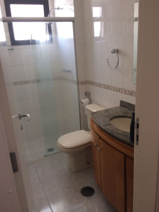 Imagem Imóvel com 3 Quartos à Venda, 103 m² em Vila Mariana - São Paulo