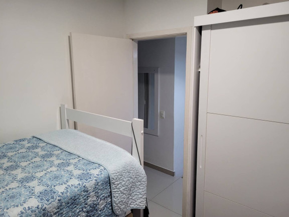 Imagem Casa à Venda, em éden - Sorocaba Imagem Casa à Venda, em éden - Sorocaba